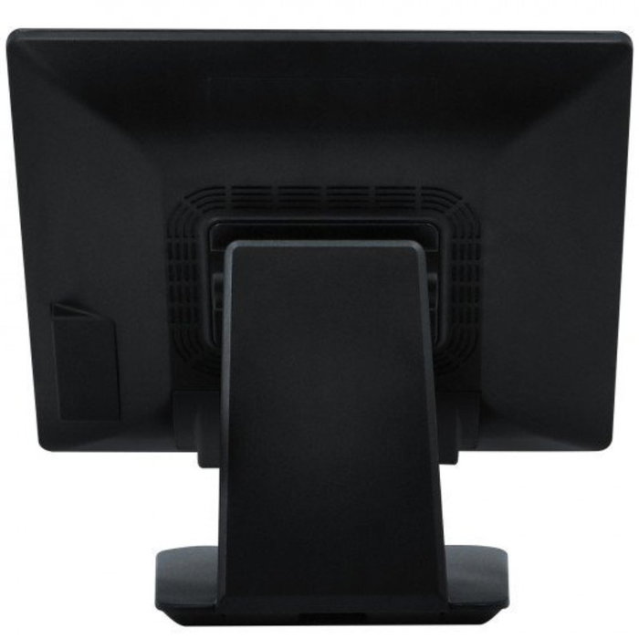Premier TPV Premier KT-97 17'' Táctil i5-7300U 8GB 256GB SSD